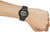 Casio Collection AE-1600H-1AVEF Orologio da uomo • Batteria 10 anni • Ora mondiale