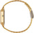 Casio Vintage AQ-230GA-5AMQYES Orologio • Iconico Design retrò • Doppio fuso orario