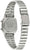 Casio Vintage LA670WEA-8AEF Orologio da Donna • Iconico Design Retrò • 7 Timer Preimpostati