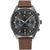 Tommy Hilfiger Bennett 1791730 Herren • Analoges Quarzwerk • Klassisches Design