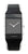 Orologio Unisex Jacob Jensen Eclipse 550 • Design • Acciaio Inossidabile