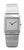 Jacob Jensen Sapphire 562 Orologio da Donna • Iconico Design Danese • Vetro Zaffiro
