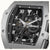 Ingersoll The Play I15301 Herrenuhr • Automatik • Skelett-Zifferblatt, Bild 2