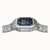 Ingersoll 1892 The Yield I17801 Herren Armbanduhr Blau • Automatikwerk • Mineralglas, Bild 4