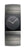 Jacob Jensen Orologio da uomo Arc 572 • Design iconico • Titanio ultraleggero