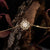 https://www.holzkern.com/media/catalog/product/5/_/5_220124_composition_gem_armband_mondstein_gold_cv_35.jpg