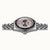 Ingersoll 1892 The Outlaw I17201 Herren Armbanduhr Rosa • Automatikwerk • Mineralglas, Bild 3
