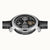Ingersoll 1892 The Arc I16001 Herren Armbanduhr Schwarz • Skelett-Automatikwerk • Mineralglas kratzfest, Bild 4