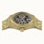 Ingersoll The Broadway I12902 Herrenuhr • Dual Time Automatik • Mineralglas, Bild 4