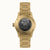 Ingersoll Bronc I16702 Herrenuhr • Automatikwerk • Mineralglas, Bild 5