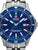Swiss Military Hanowa Flagship Lady 06-7161.2.04.003 Damen Armbanduhr Weiß • 10 ATM Wasserdicht • Schweizer Quarzwerk