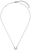 https://media.soliver.com/i/soliver/6011578.91E0_frontfs