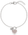 https://media.soliver.com/i/soliver/6011682.91E0_frontfs