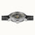 Ingersoll 1892 The Guy I17501 Herren Armbanduhr Grau • Automatikwerk • Mineralglas, Bild 3