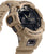 Orologio da uomo Casio G-Shock GBA-900UU-5AER • Bluetooth • Tracker