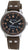 Orologio da uomo Messerschmitt BF109E BF109E-3-A • Made in Germany • Pilota