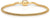 Bracciale in acciaio inossidabile - Bering Jewelry Modello: 613-20-170