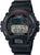 Orologio da uomo Casio G-Shock DW-6900U-1ER • Estrema resistenza agli urti • 20 Bar
