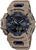 Orologio da uomo Casio G-Shock GBA-900UU-5AER • Bluetooth • Tracker