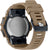 Orologio da uomo Casio G-Shock GBA-900UU-5AER • Bluetooth • Tracker