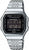 "Orologio Casio Vintage ABL-100WE-1BEF • Bluetooth • Contapassi"