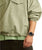 Orologio da uomo Casio G-Shock GBA-900UU-5AER • Bluetooth • Tracker