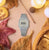 Casio Vintage LA670WEA-8AEF Orologio da Donna • Iconico Design Retrò • 7 Timer Preimpostati