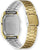 Casio Vintage AQ-230GA-5AMQYES Orologio • Iconico Design retrò • Doppio fuso orario