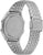 "Orologio Casio Vintage ABL-100WE-1BEF • Bluetooth • Contapassi"