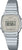 Casio Vintage LA670WEA-8AEF Orologio da Donna • Iconico Design Retrò • 7 Timer Preimpostati