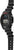 Orologio da uomo Casio G-Shock DW-6900U-1ER • Estrema resistenza agli urti • 20 Bar