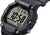 Casio Collection AE-1600H-1AVEF Orologio da uomo • Batteria 10 anni • Ora mondiale