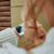 "Orologio Casio Vintage ABL-100WE-1BEF • Bluetooth • Contapassi"