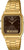 Casio Vintage AQ-230GA-5AMQYES Orologio • Iconico Design retrò • Doppio fuso orario