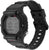 Casio Collection AE-1600H-1AVEF Orologio da uomo • Batteria 10 anni • Ora mondiale