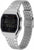"Orologio Casio Vintage ABL-100WE-1BEF • Bluetooth • Contapassi"