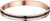 Bracciale in acciaio inossidabile 190 mm - Bering Jewelry Modello: 627-3196-190