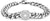 Bracciale in acciaio inossidabile - Bering Jewelry Modello: 636-10-180