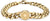 Bracciale in acciaio inossidabile - Bering Jewelry Modello: 636-20-180