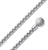 Bracciale in acciaio inossidabile - Bering Jewelry Modello: 638-10-180
