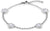 Bracciale in acciaio inossidabile 180 mm - Bering Jewelry Modello: 641-17-180