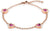 Bracciale in acciaio inossidabile 180 mm - Bering Jewelry Modello: 641-310-180