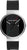 Jacob Jensen Orologio da uomo 645 • Design danese • Titanio