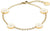 Bracciale in acciaio inossidabile con ciondolo - Bering Jewelry Modello: 647-25-180