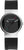Jacob Jensen New 655 Orologio da Donna • Design Danese • Comfort