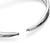Bracciale in acciaio inossidabile - Bering Jewelry Modello: 656-1117-170