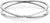 Bracciale in acciaio inossidabile - Bering Jewelry Modello: 656-1117-190