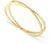 Bracciale in acciaio inossidabile - Bering Jewelry Modello: 656-2217-170