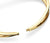Bracciale in acciaio inossidabile - Bering Jewelry Modello: 656-2217-170