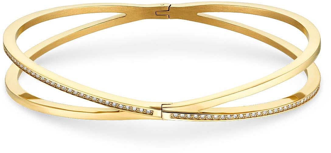 Bracciale in acciaio inossidabile - Bering Jewelry Modello: 656-2217-170